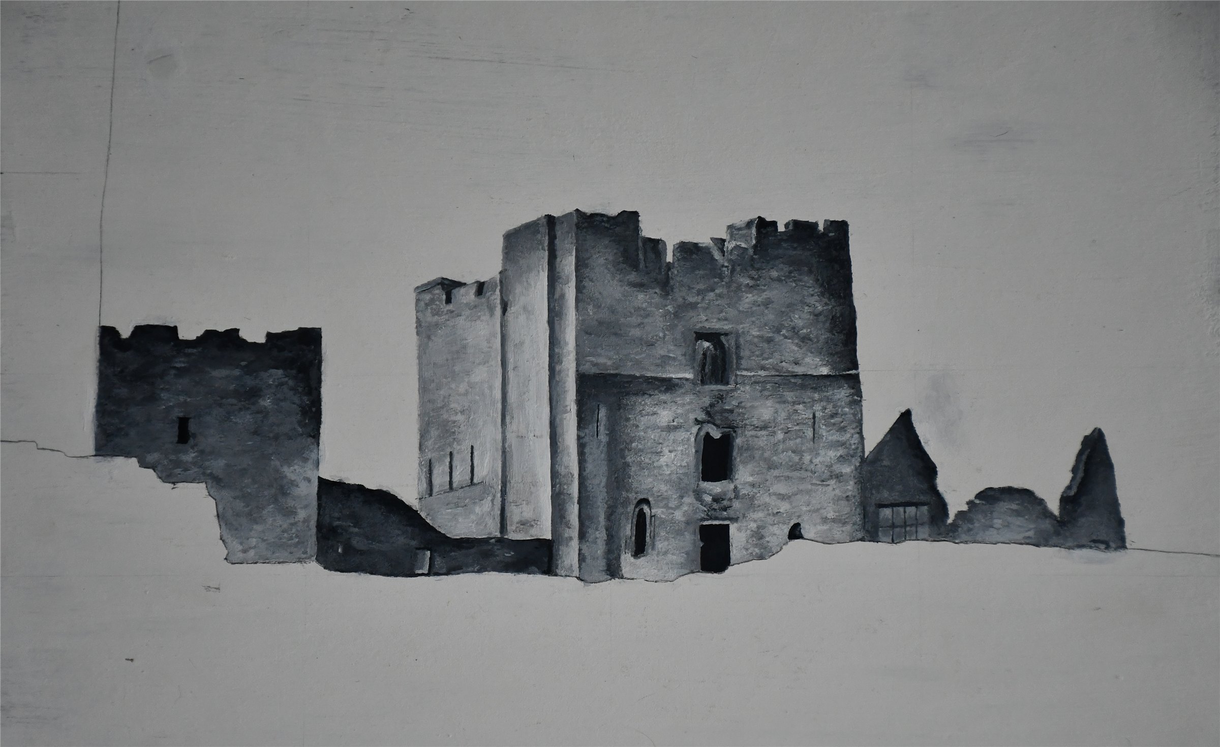 Drawing.