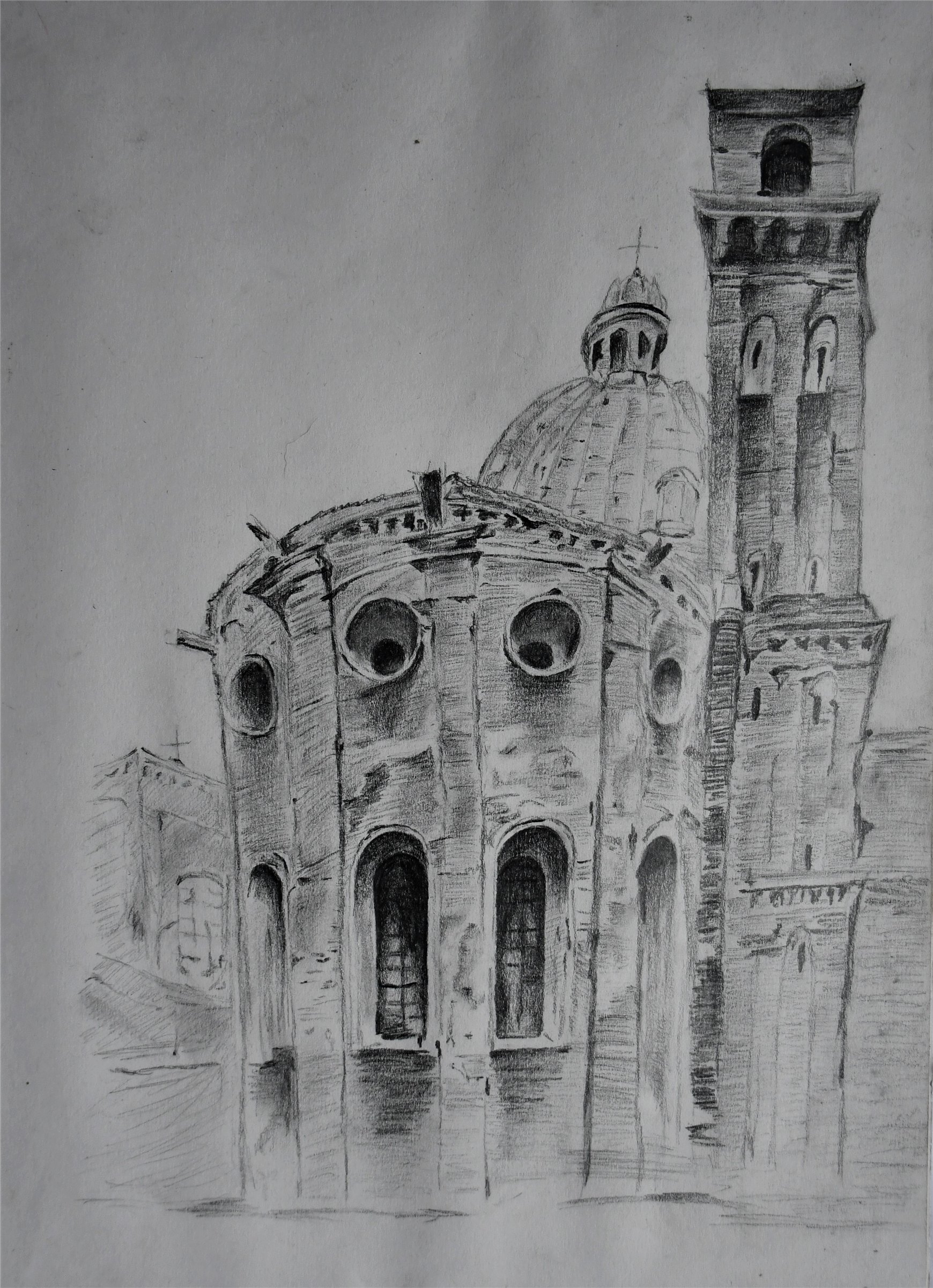 Drawing.