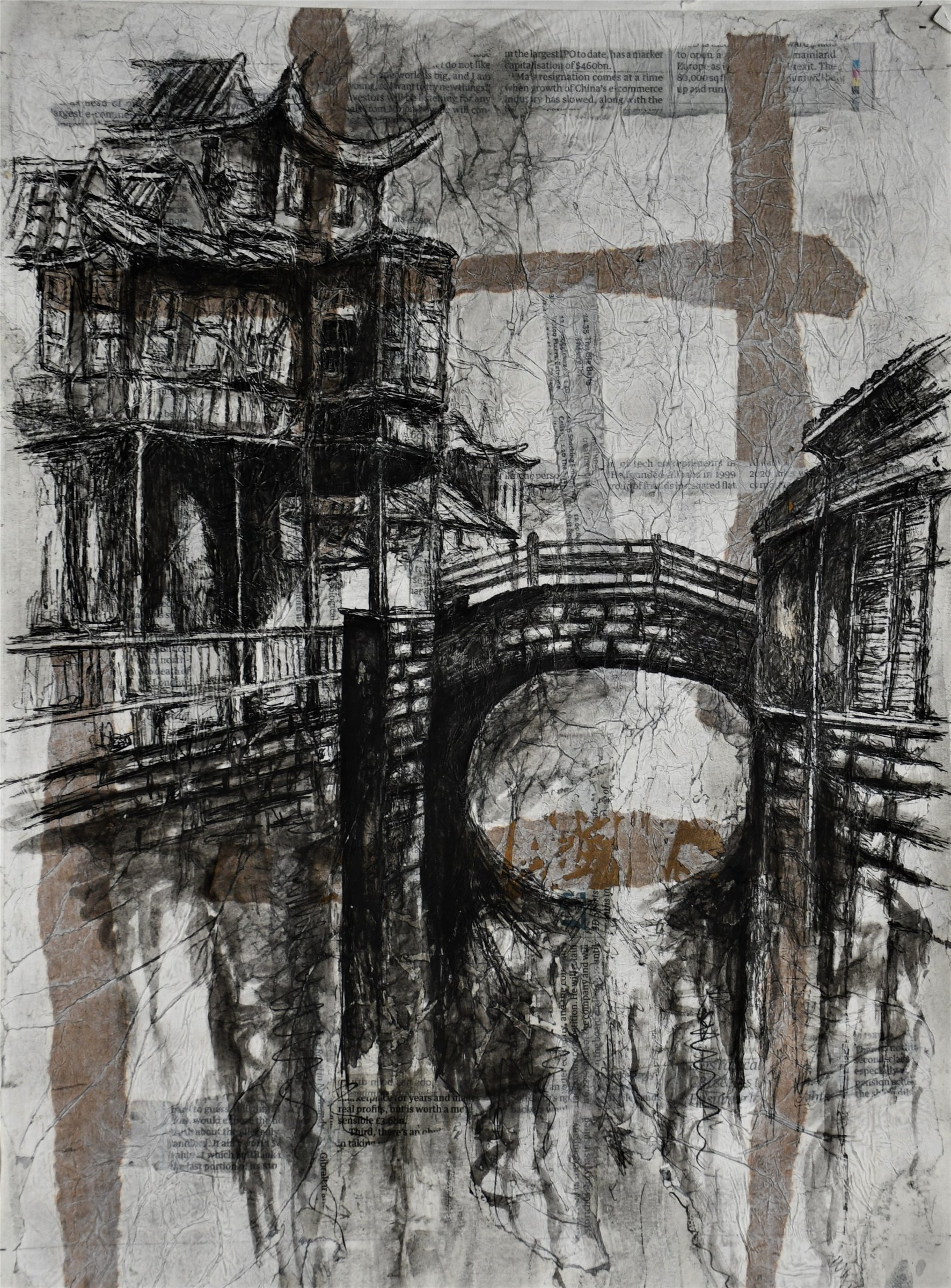 Drawing.