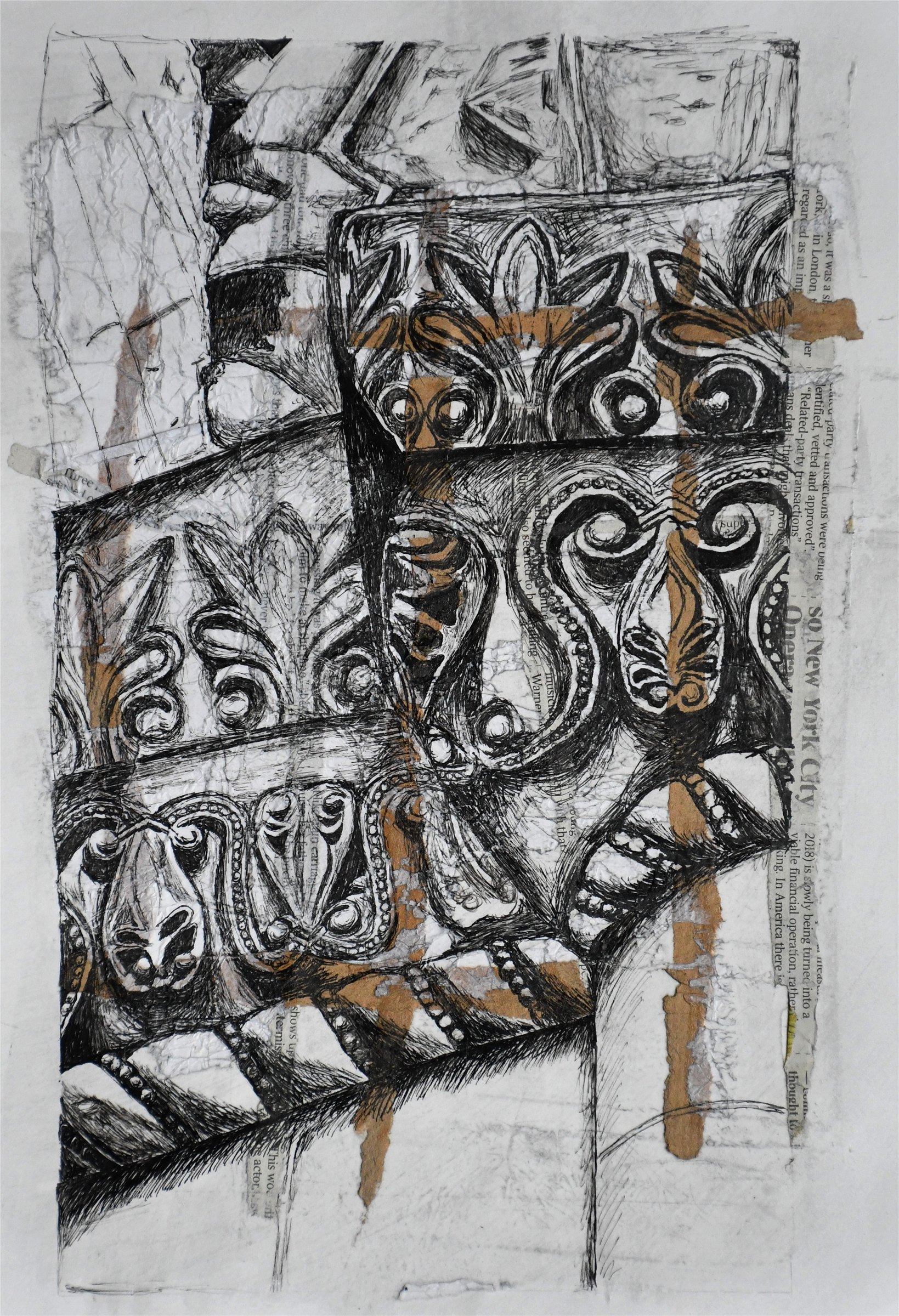 Drawing.