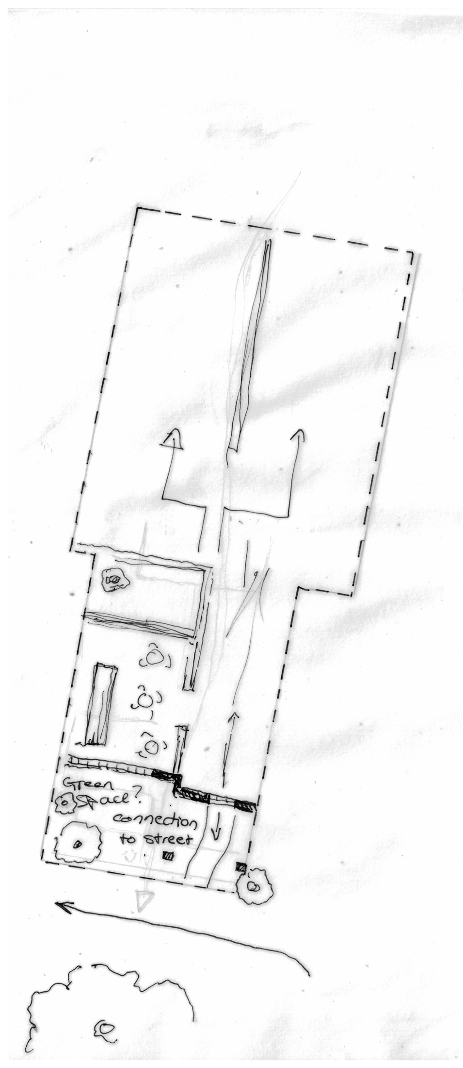 Plan 2.