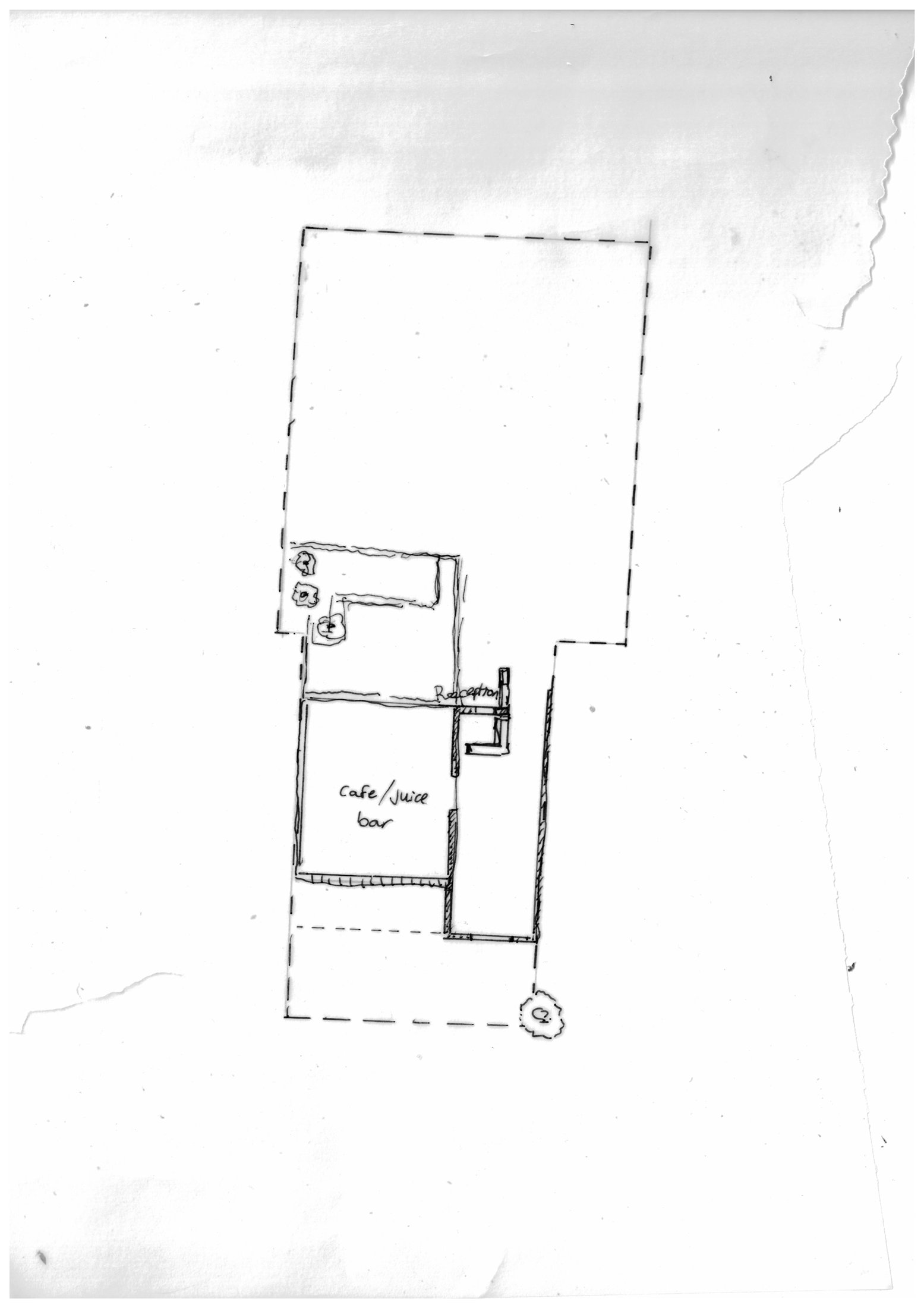 Plan 3.