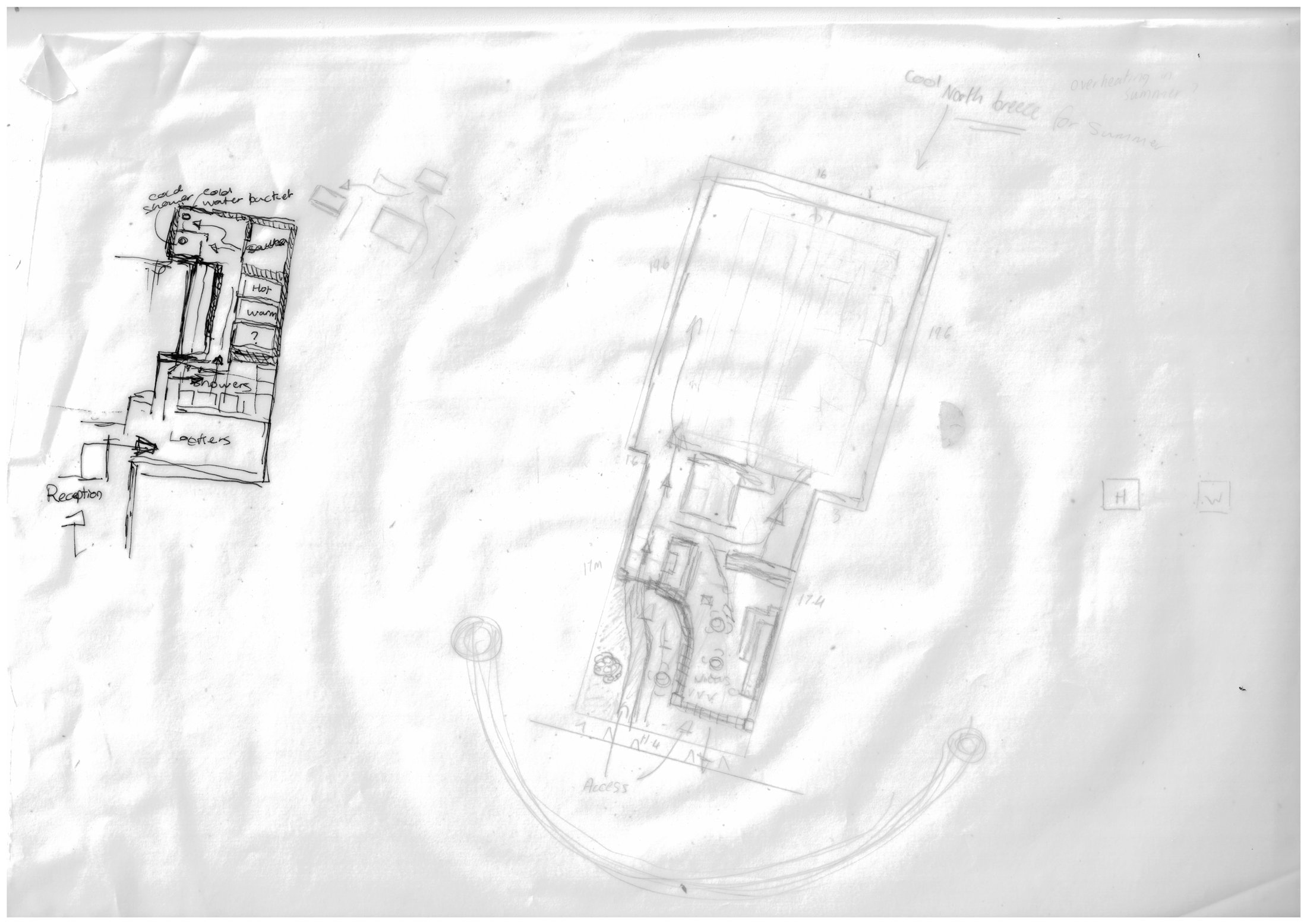 Plan 4.
