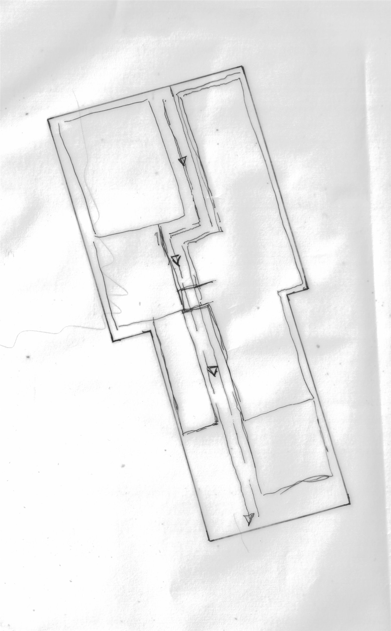 Plan 5.